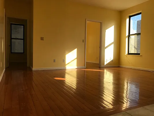 Rented by Keller Williams NYC | media 5