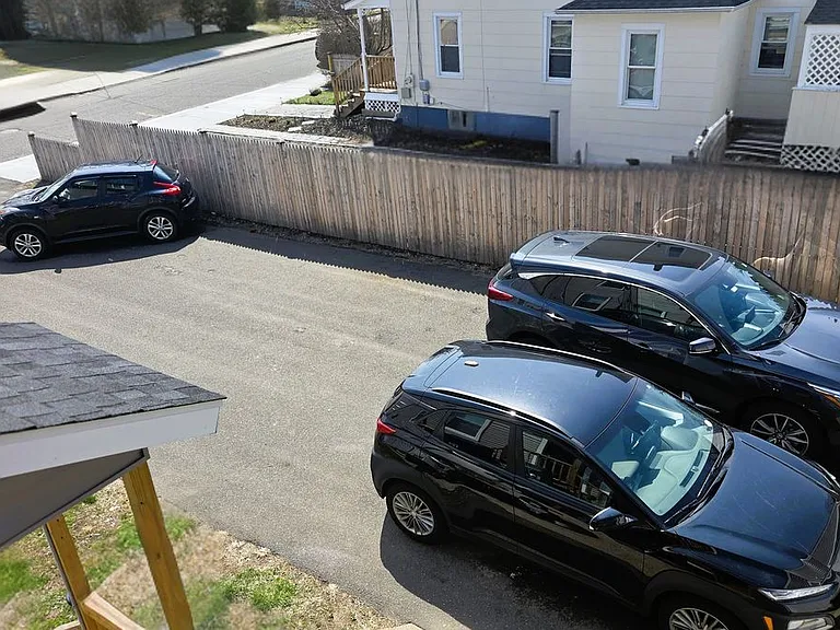 14 Meadow St #2 — Photo 24