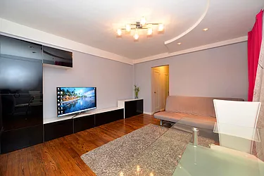 Sold by Amerihomes Realty of NY