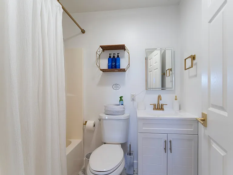 1117 Bar Harbor Rd — Photo 23