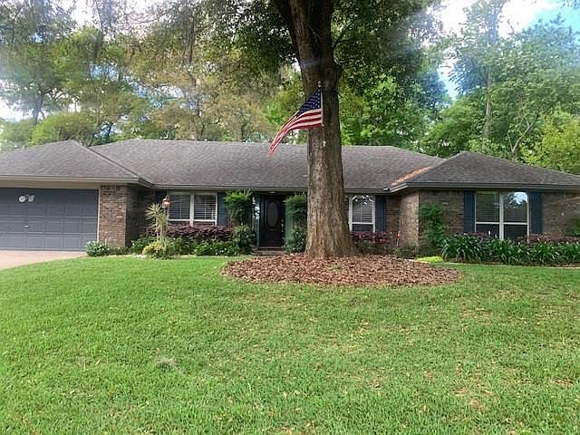 1st image of 2867 Park Square Pl E