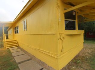 115 Randall Rd, Pipe Creek, TX 78063
