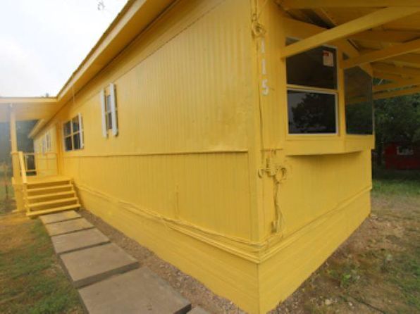 115 Randall Rd