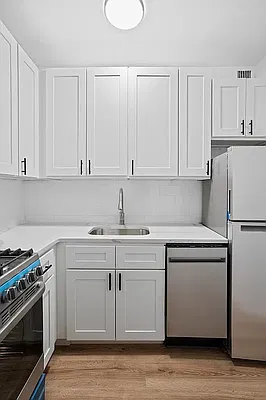 Rented by Douglas Elliman | media 4