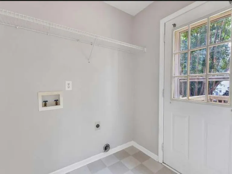 12 W Boxley Dr — Photo 27