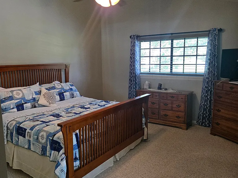 7332 SE Jamestown Ter — Photo 27