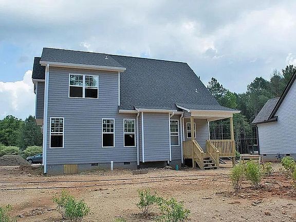 2nd image of 5705 Hetzel Ln