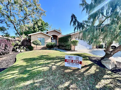 2669 Alamos Ave Photo 1