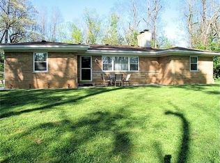 253 Sutton Rd, Cincinnati, OH 45230