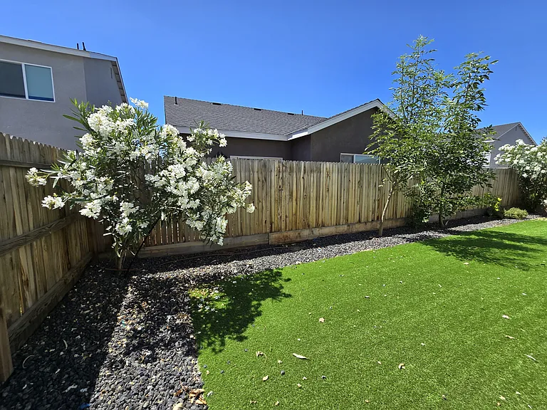 7037 E Cornell Ave — Photo 62