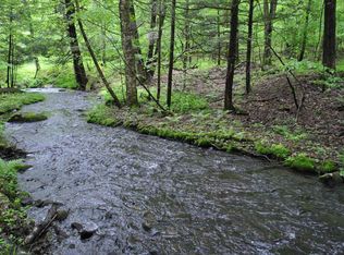 22 Stone House Rd, East Meredith, NY 13757