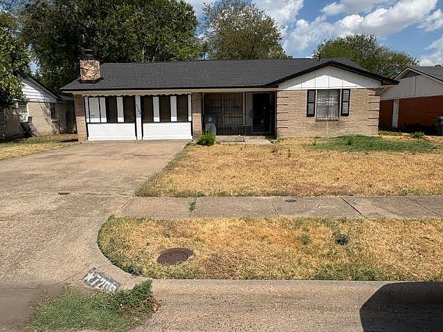 1st image of 7208 Larchway Dr
