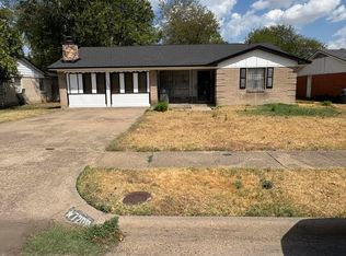 7208 Larchway Dr, Dallas, TX 75232