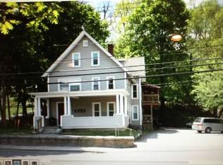473 N State St APT D, Concord, NH 03301