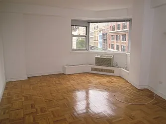 Rented by Metropolitan Equities