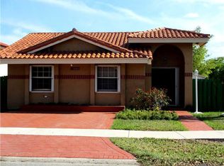 13690 SW 80th St, Miami, FL 33183