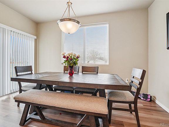4th image of 3774 Beech Tree Street