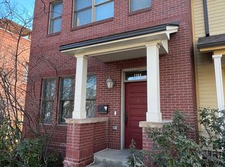 2308 Spruce St, Boulder, CO 80302