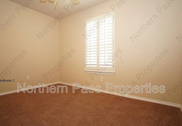 7133 Mesquite Tree Ln — Photo 10
