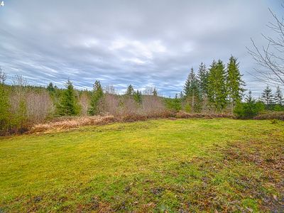 0 Delena Mayger Rd, Rainier, OR, 97048