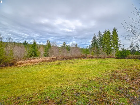0 Delena Mayger Rd, Rainier, OR 97048