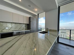 801 S Miami Ave Unit 5309, Miami, FL 33130