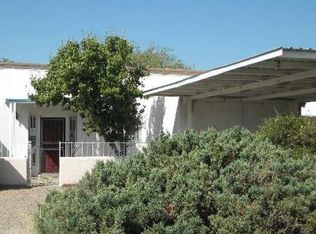 405 Maddox Loop, Rio Communities, NM 87002