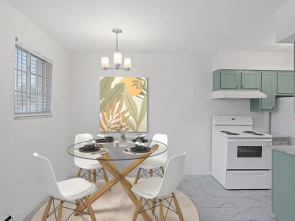 3rd image of 204 N East St APT 1
