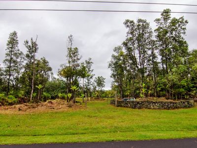 Pomaikai St Lot 7, Pahoa, HI, 96778