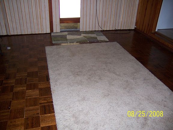 5th image of 200 Putnam Ave E