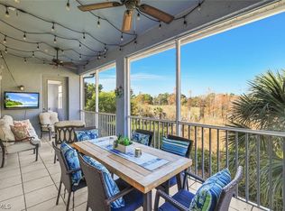 13034 Pennington Pl APT 202, Fort Myers, FL 33913