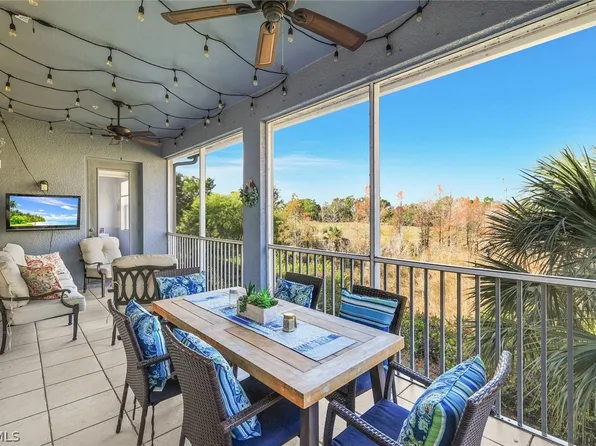 13034 Pennington Pl APT 202, Fort Myers, FL 33913