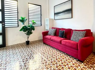 200 San Agustan #17, San Juan, PR 00901
