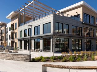 The Basin, Wakefield, MA 01880