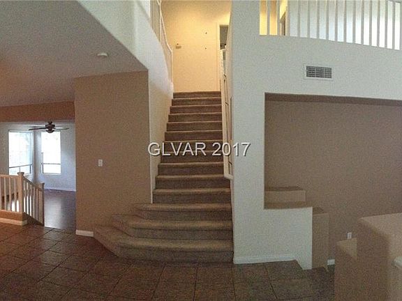 4th image of 251 Waterton Lakes Ave