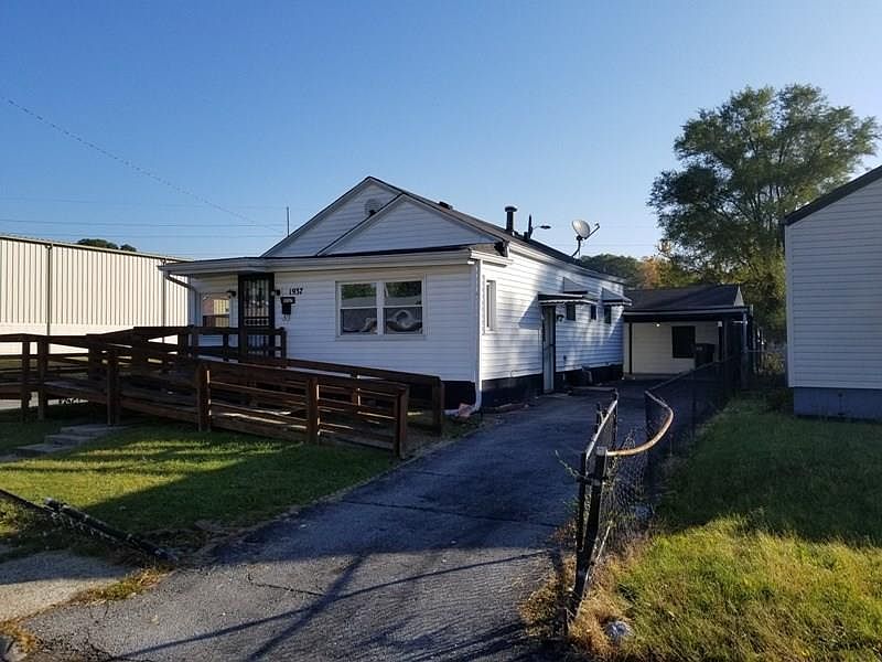 1st image of 1937 N Holmes Ave
