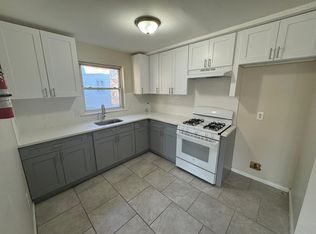 740 S 15th St #G1, Newark, NJ 07103