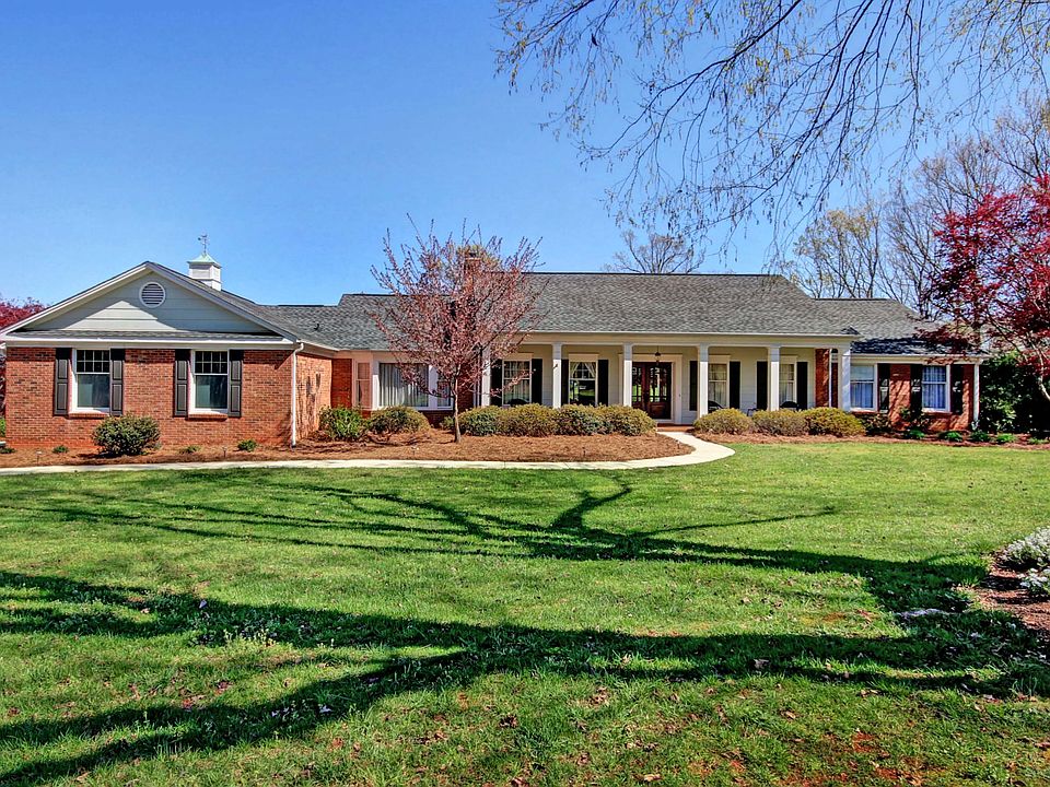 1st image of 3309 Quinlan Ln