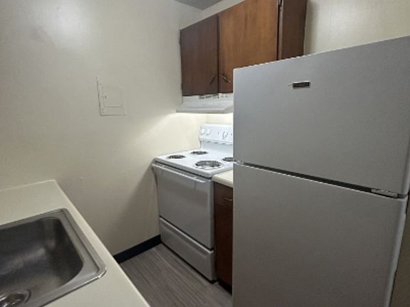 4th image of 5043 15th Ave NE #1001