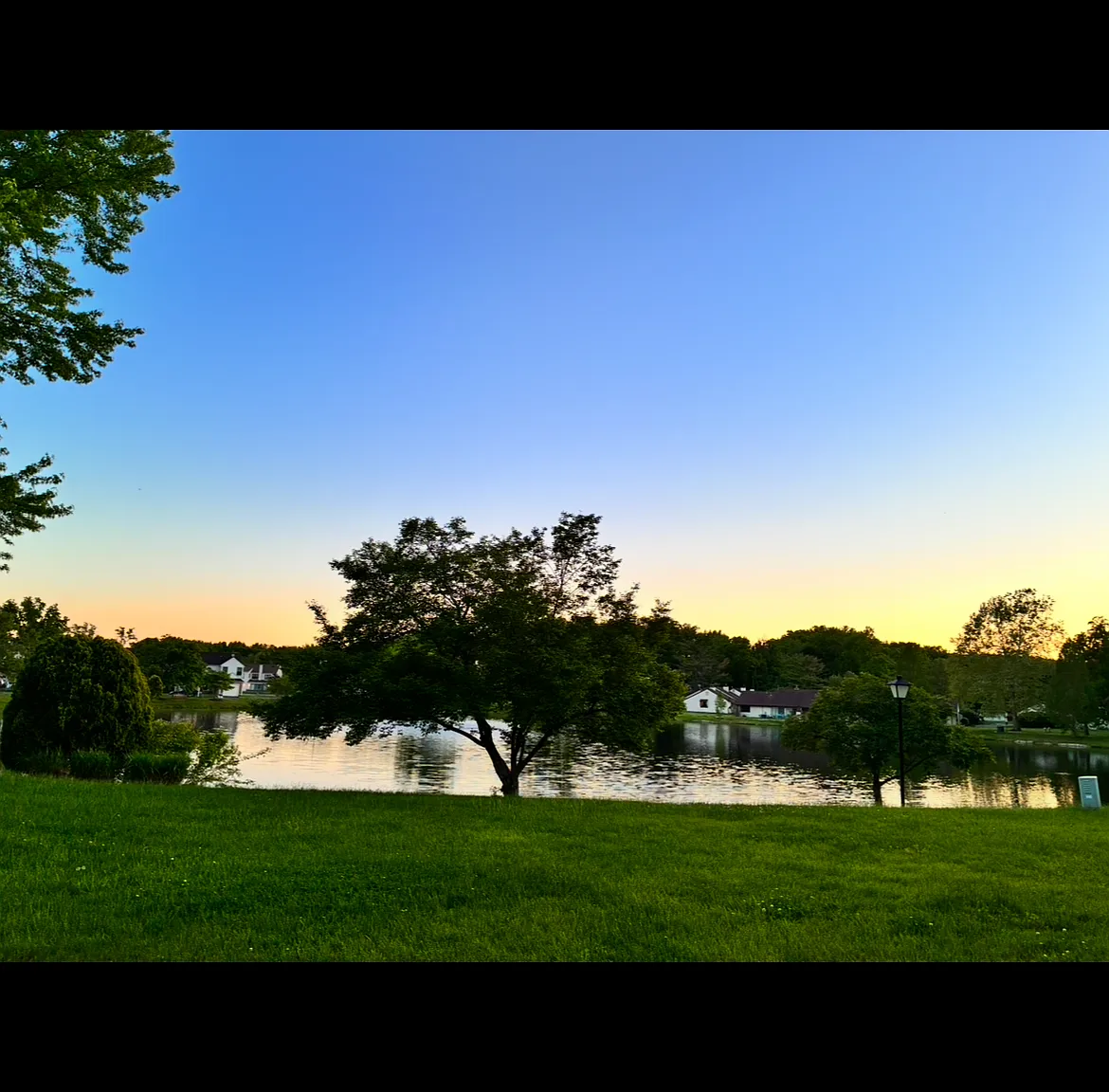1 bed, 986 sqft, $1,850 — Photo 1