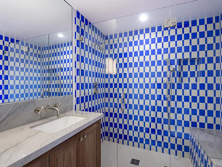 1323 Alta Vista Rd — Photo 11