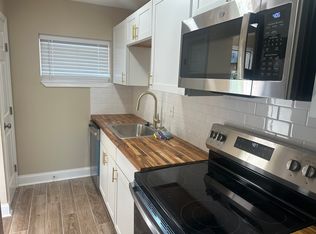 3838 Pontchartrain Dr APT C102, Slidell, LA 70458