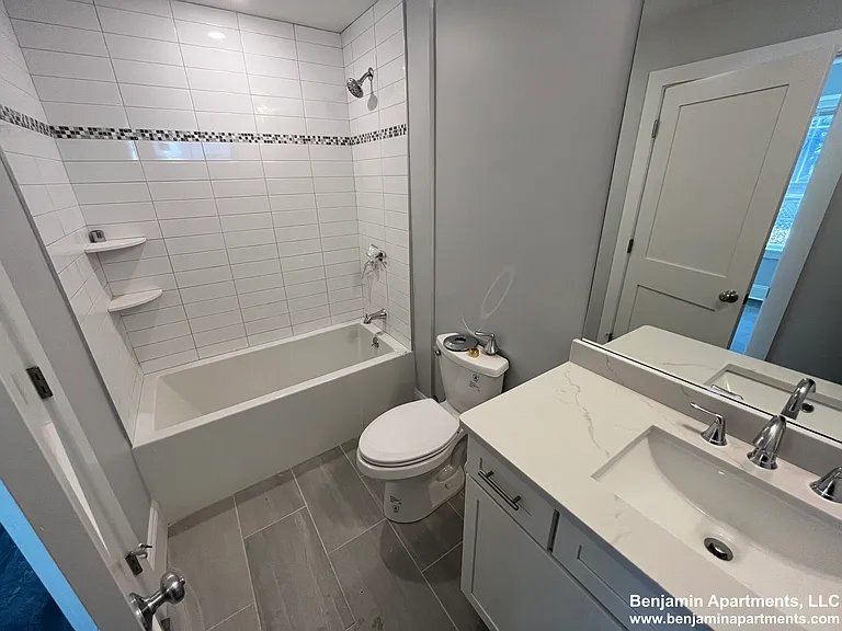 80 N Beacon St #2 — Photo 21