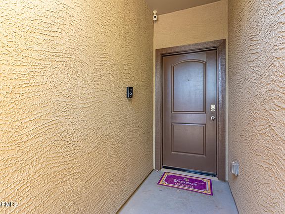 5th image of 30988 W WELDON Avenue