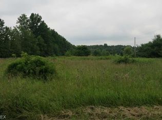 3510 Rohrer Rd, Wadsworth, OH 44256