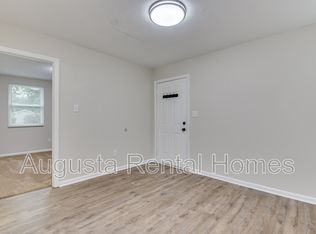 318 Verdery Dr #B, North Augusta, SC 29841
