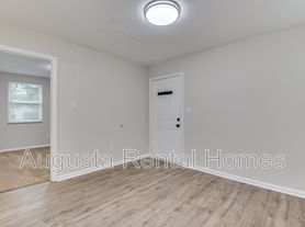 318 Verdery Dr, North Augusta, SC