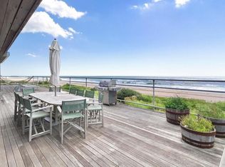 139 Crestview Ln, Sagaponack, NY 11962