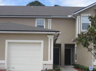 7855 Melvin Rd, Jacksonville, FL 32210