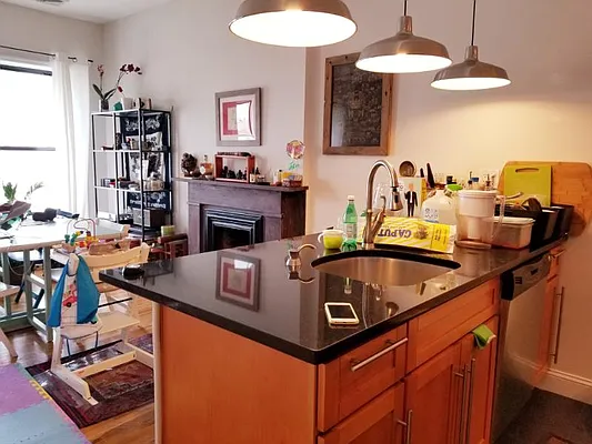 Rented by Brooklyn Heights Real Estate Inc | media 16